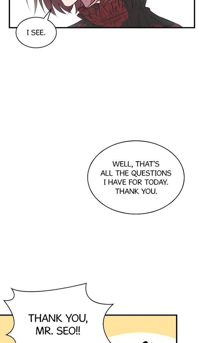 Page 19 of Chapter 11