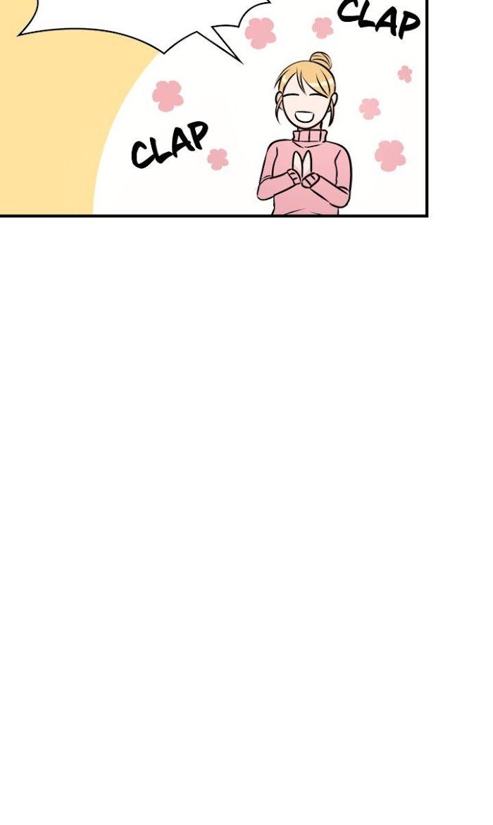Page 20 of Chapter 11