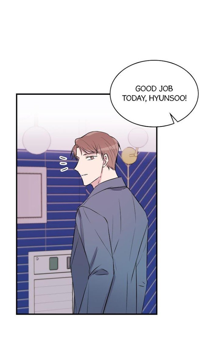Page 21 of Chapter 11