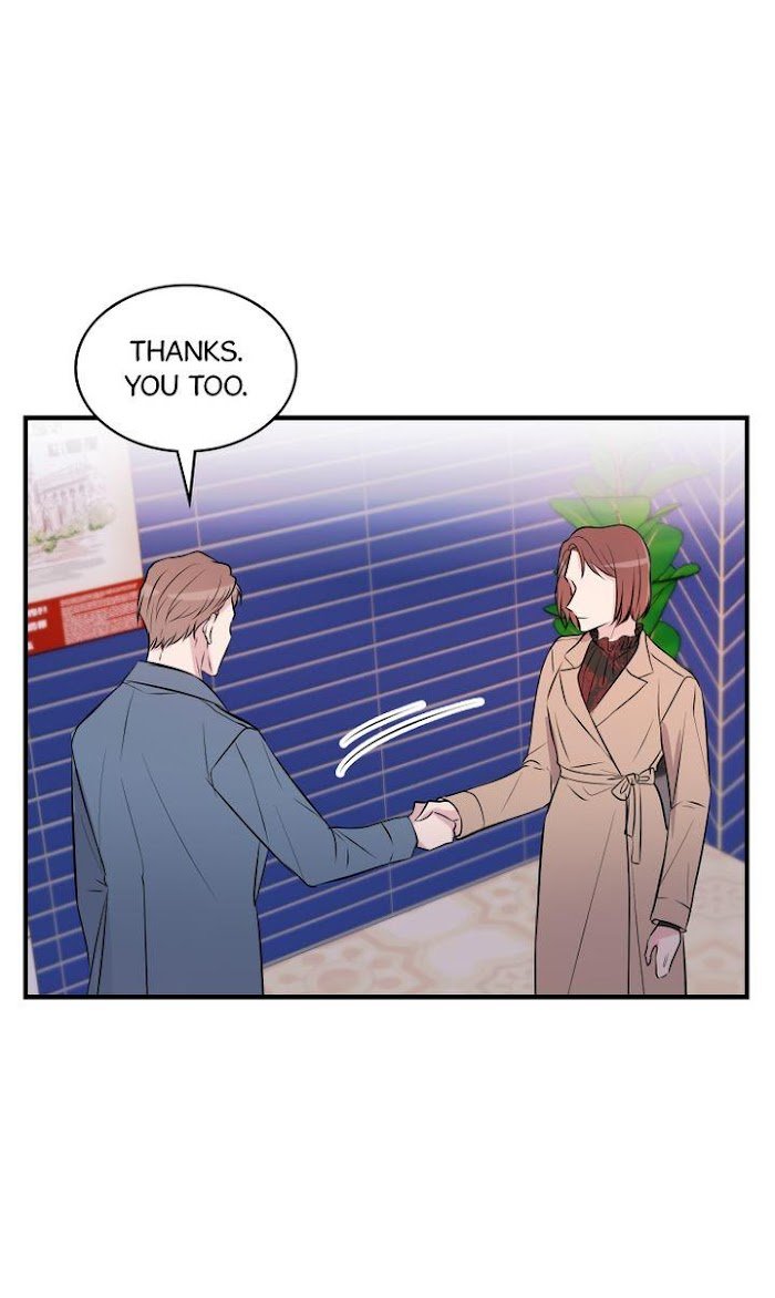 Page 22 of Chapter 11