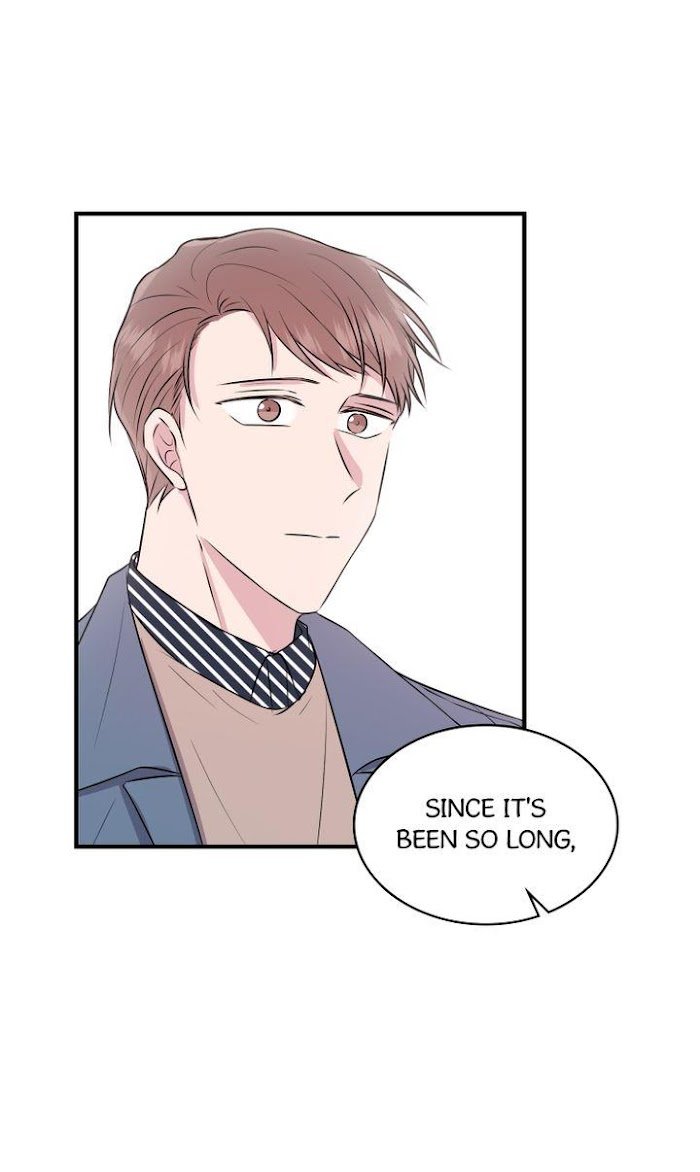Page 23 of Chapter 11