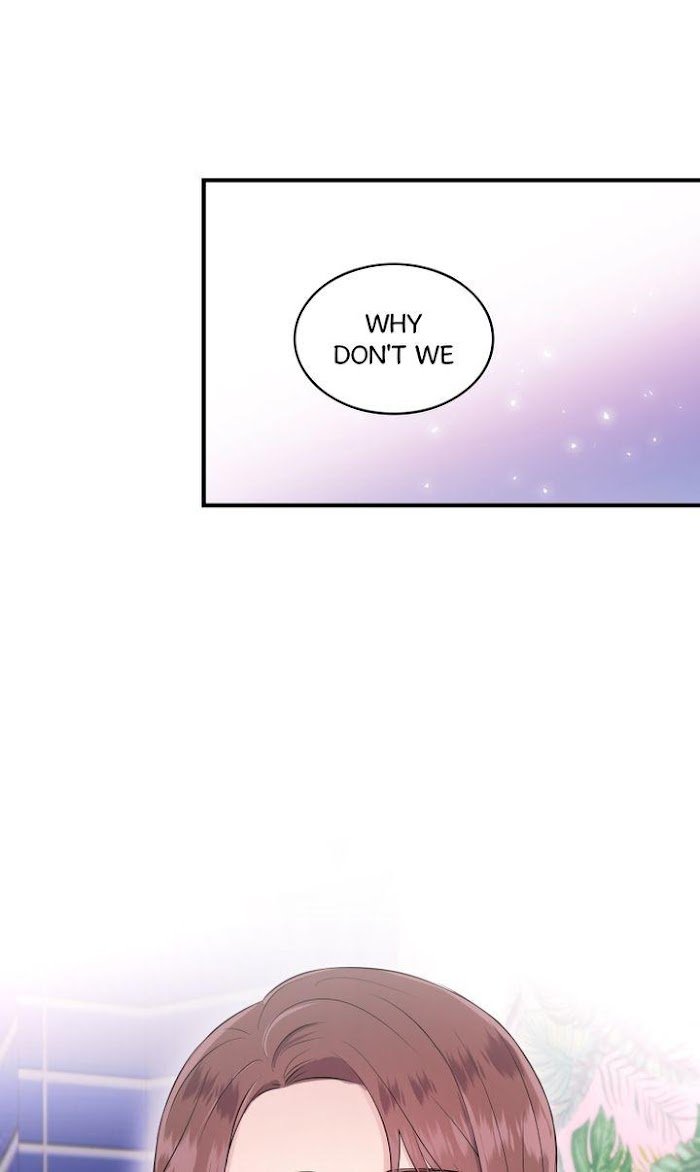 Page 24 of Chapter 11
