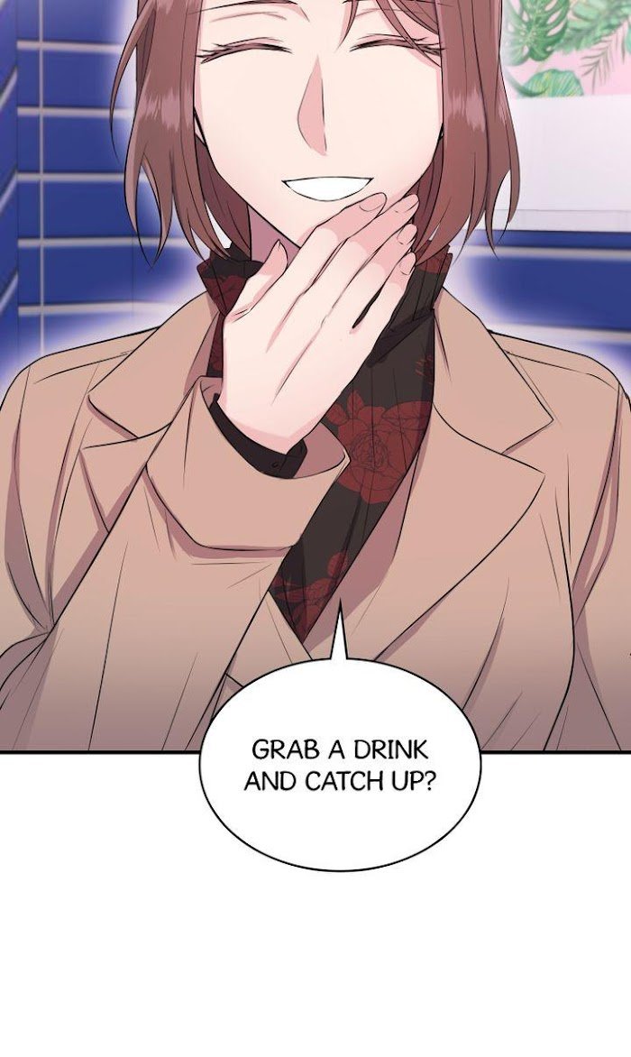 Page 25 of Chapter 11