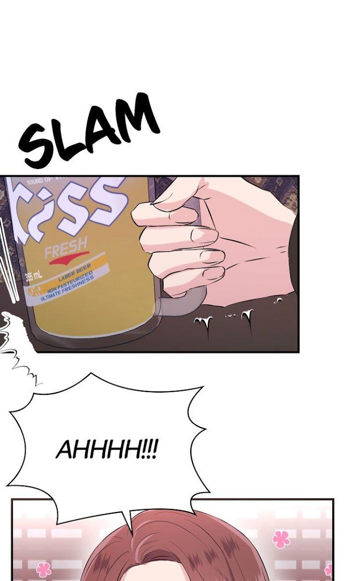 Page 26 of Chapter 11