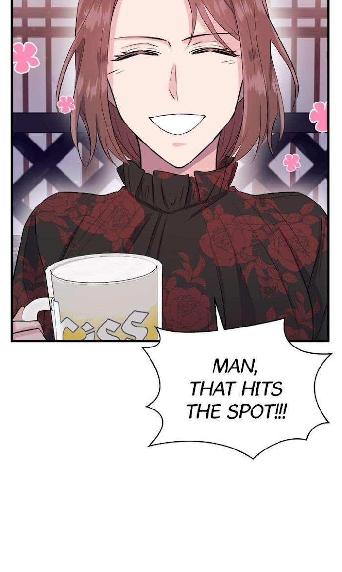 Page 27 of Chapter 11