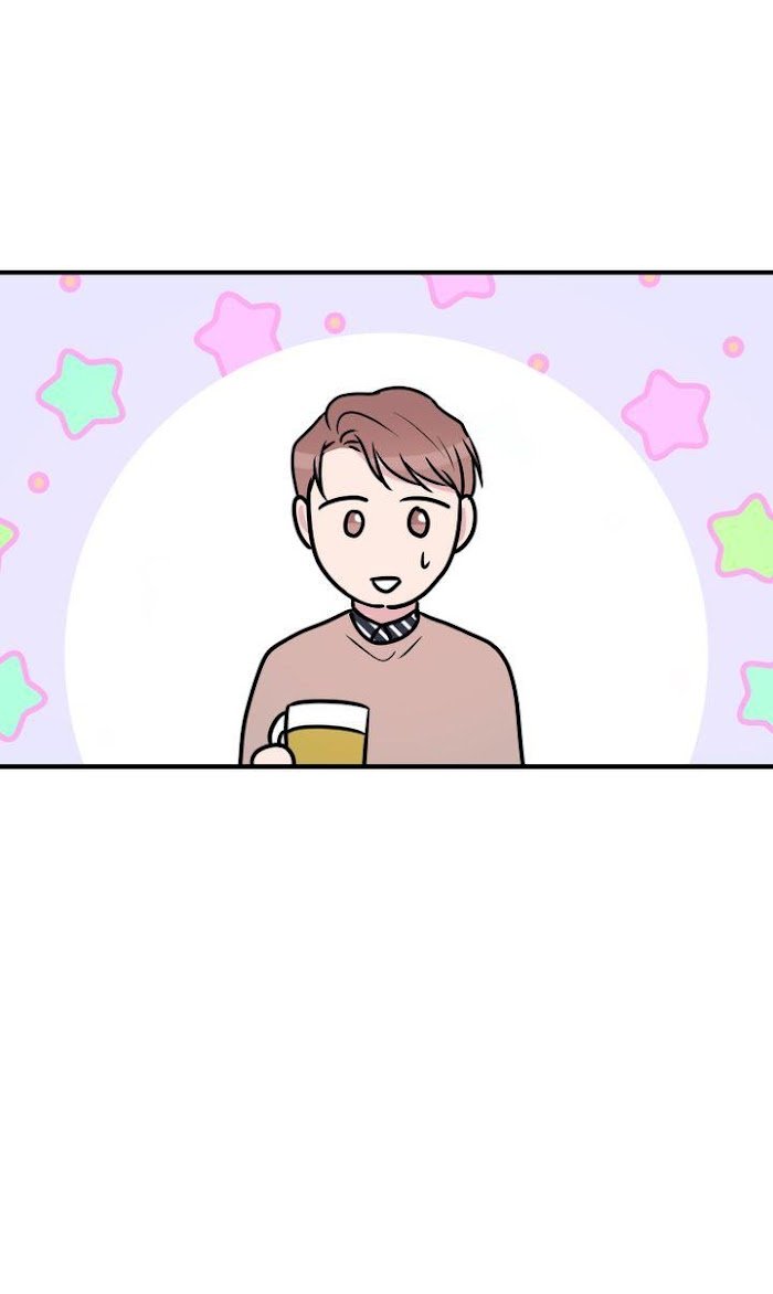 Page 28 of Chapter 11
