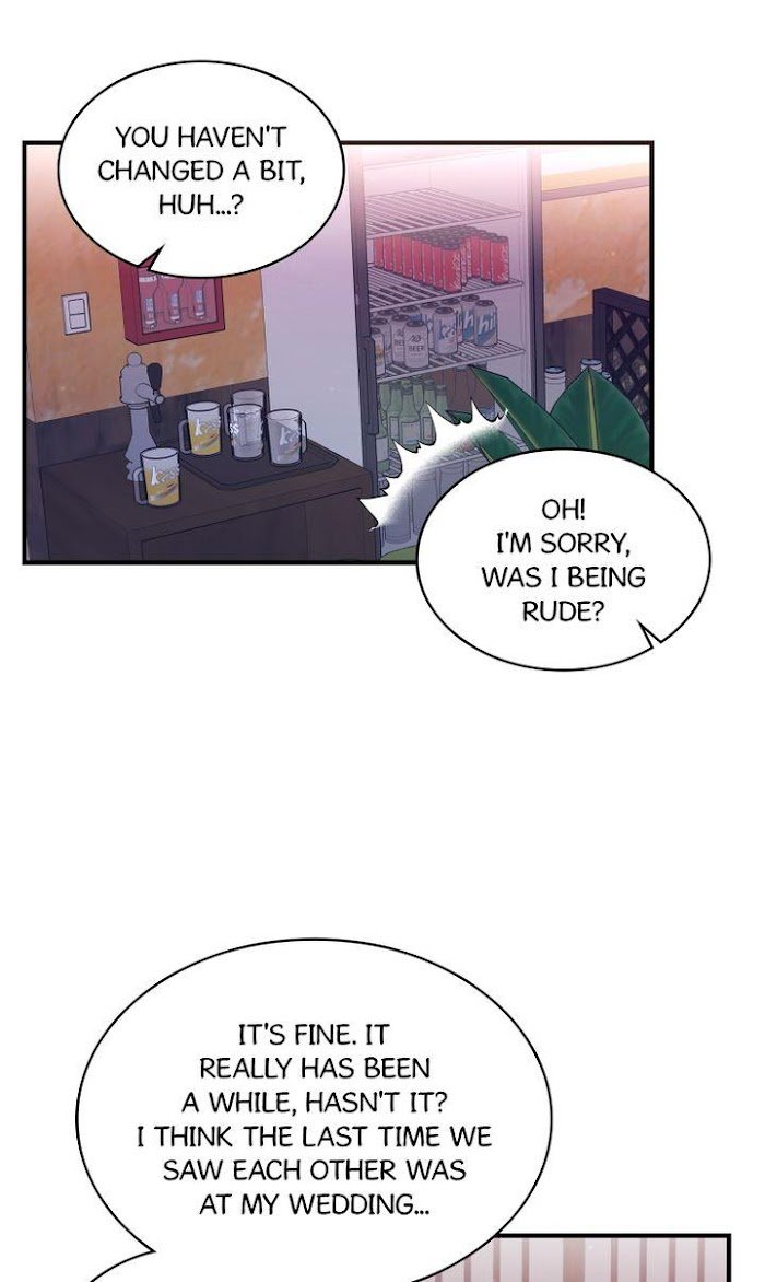 Page 29 of Chapter 11