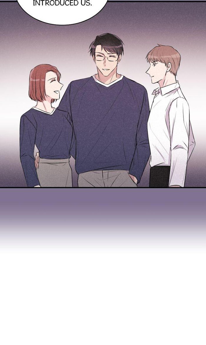Page 31 of Chapter 11