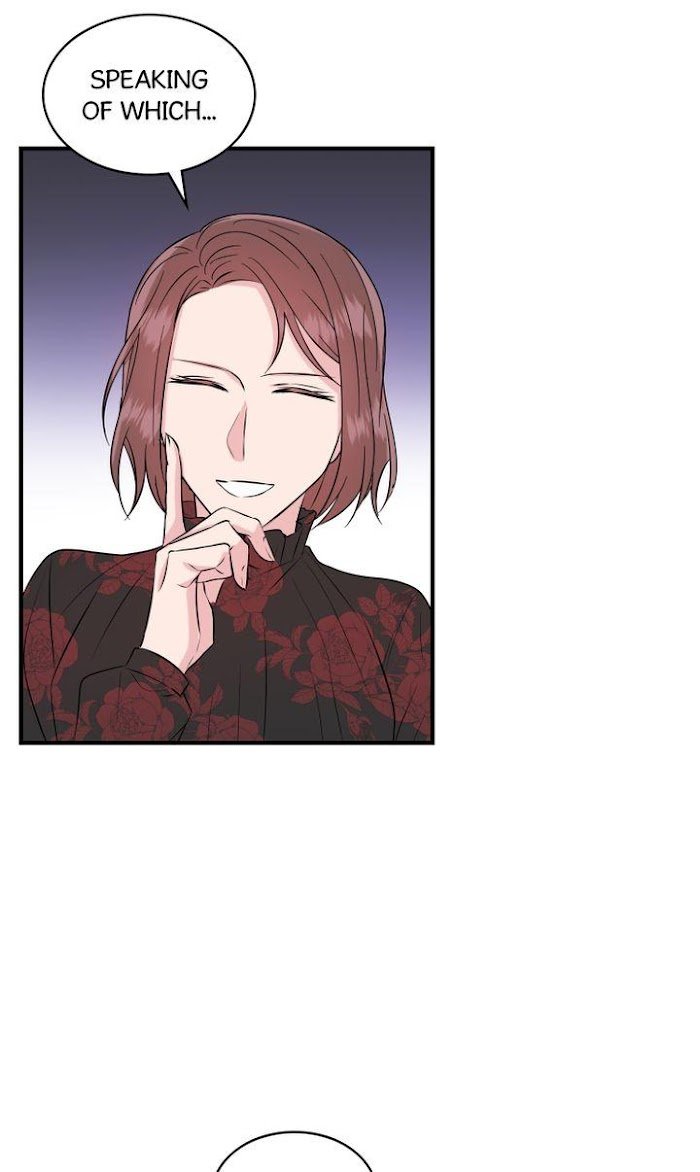 Page 32 of Chapter 11