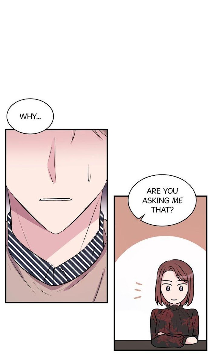 Page 34 of Chapter 11
