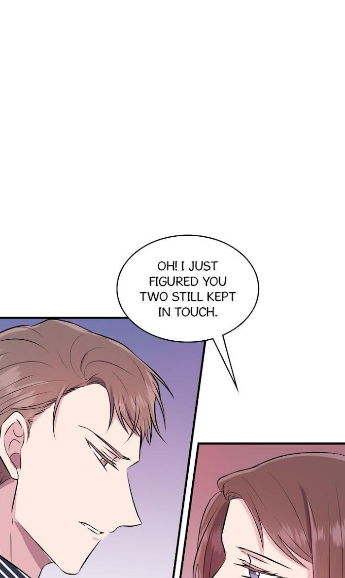 Page 35 of Chapter 11