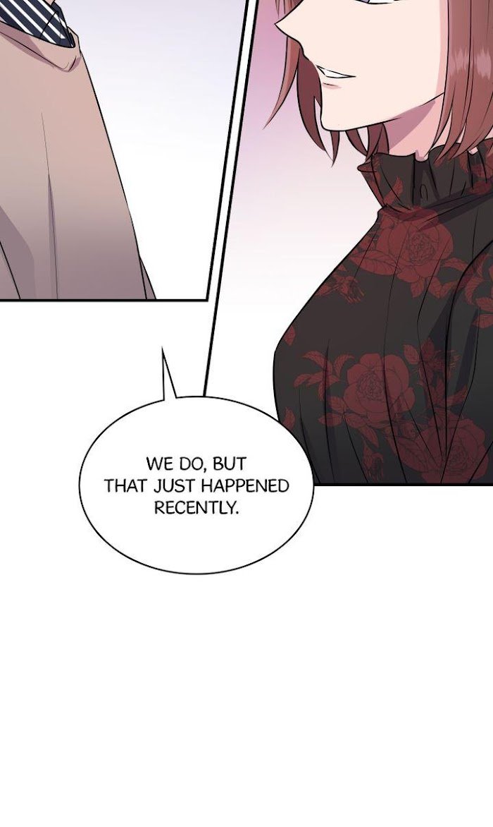 Page 36 of Chapter 11