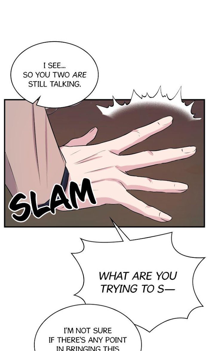 Page 37 of Chapter 11