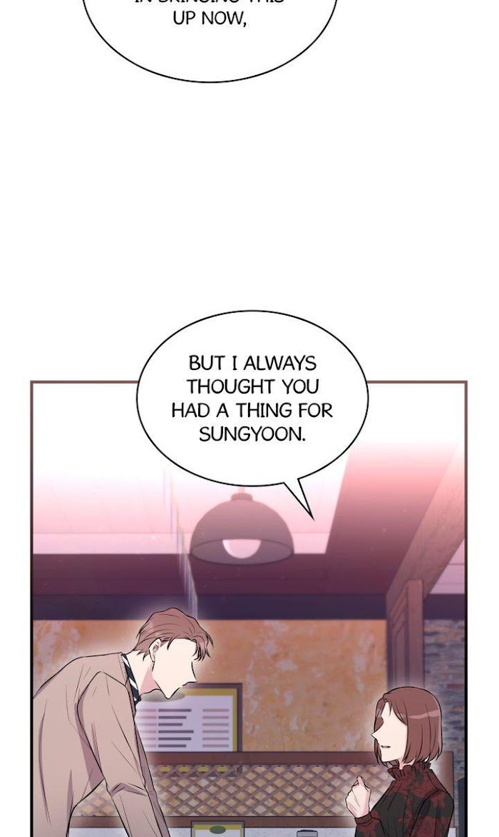 Page 38 of Chapter 11