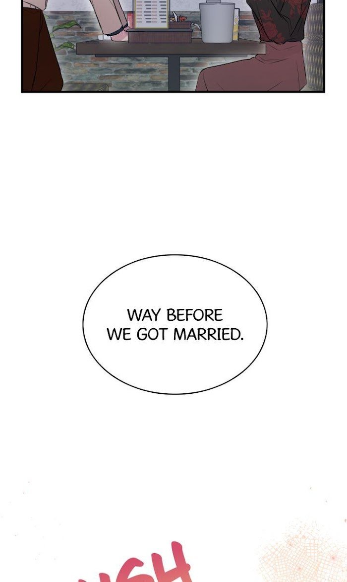Page 39 of Chapter 11
