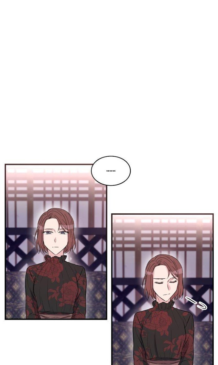 Page 41 of Chapter 11