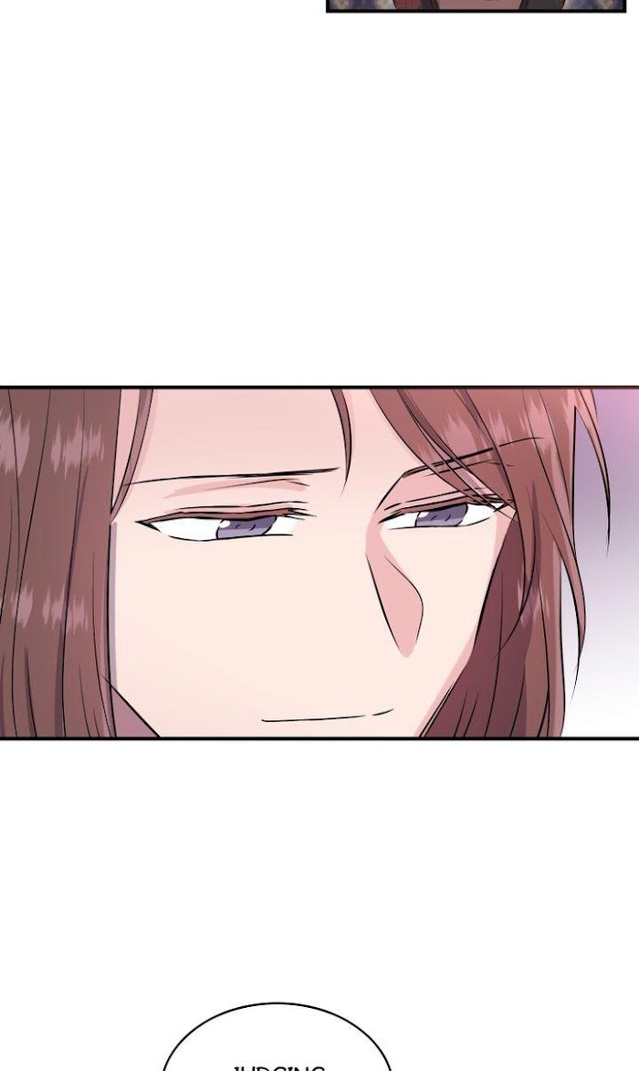 Page 42 of Chapter 11