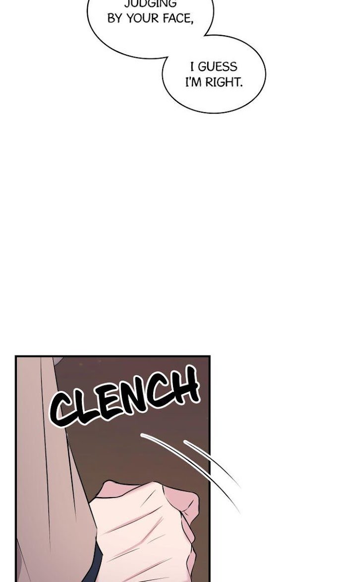 Page 43 of Chapter 11