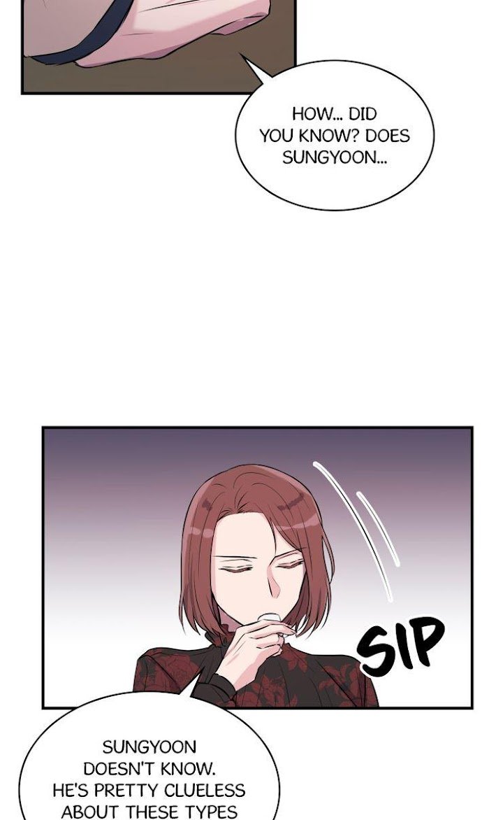Page 44 of Chapter 11