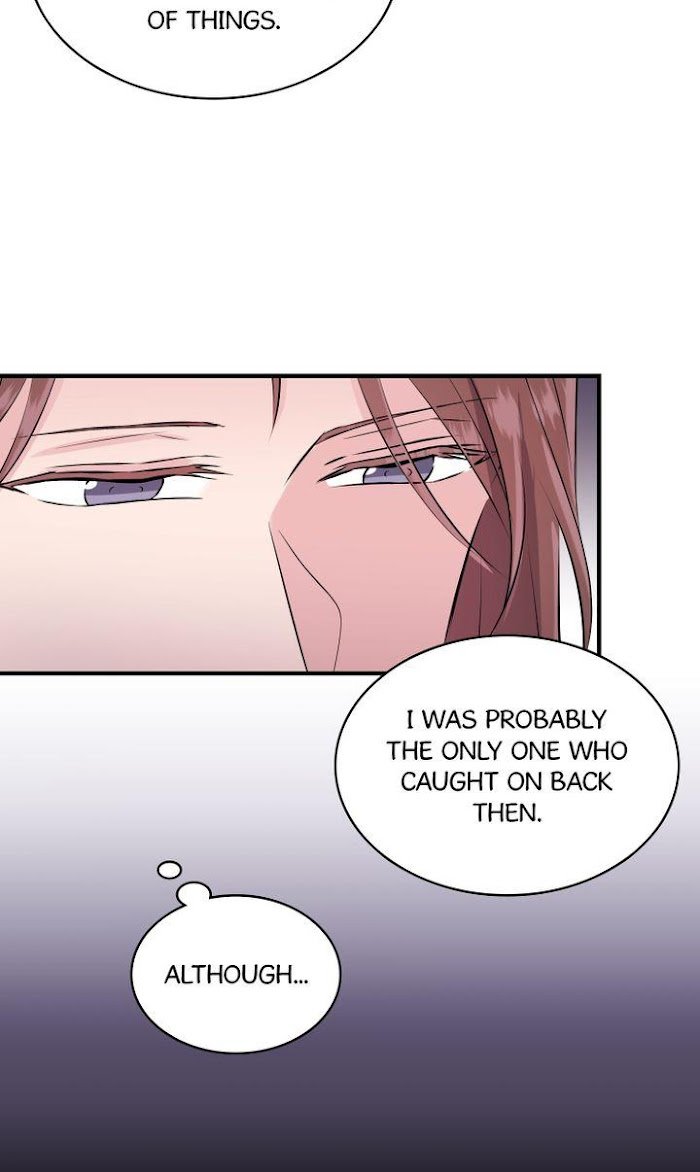 Page 45 of Chapter 11