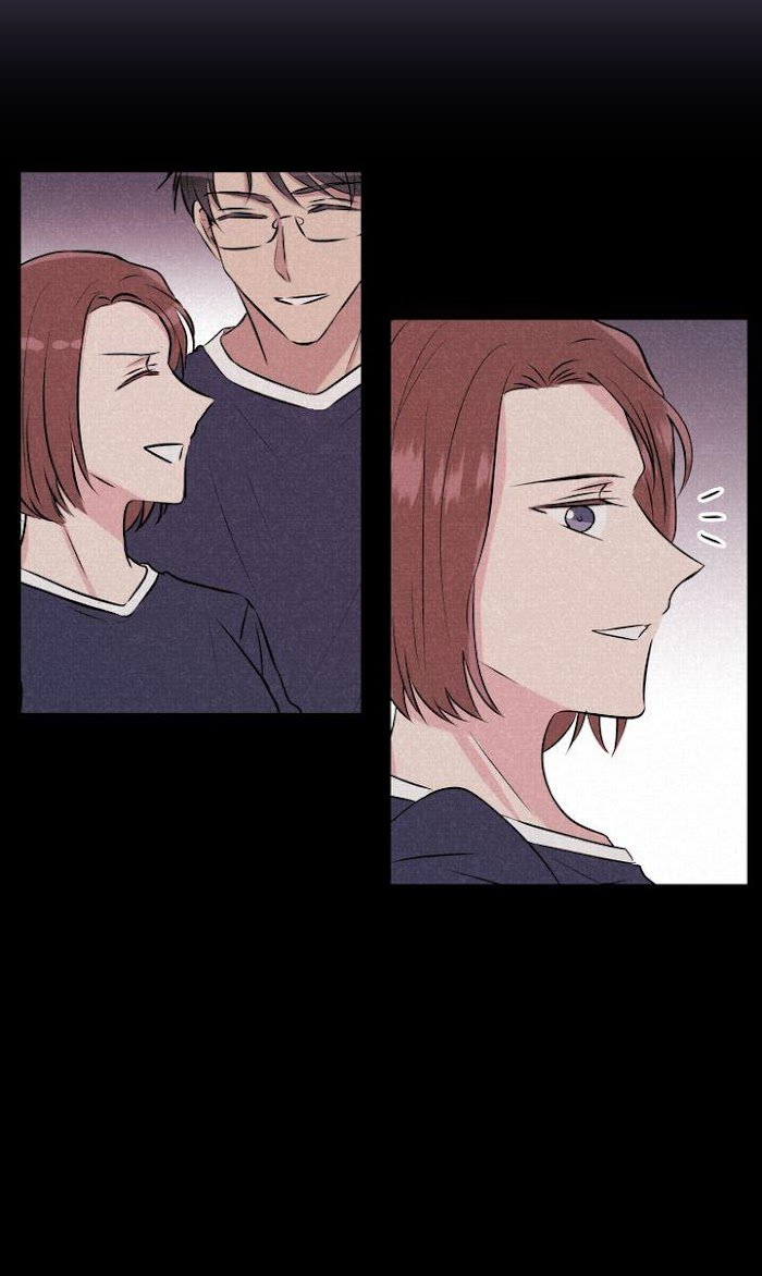 Page 46 of Chapter 11