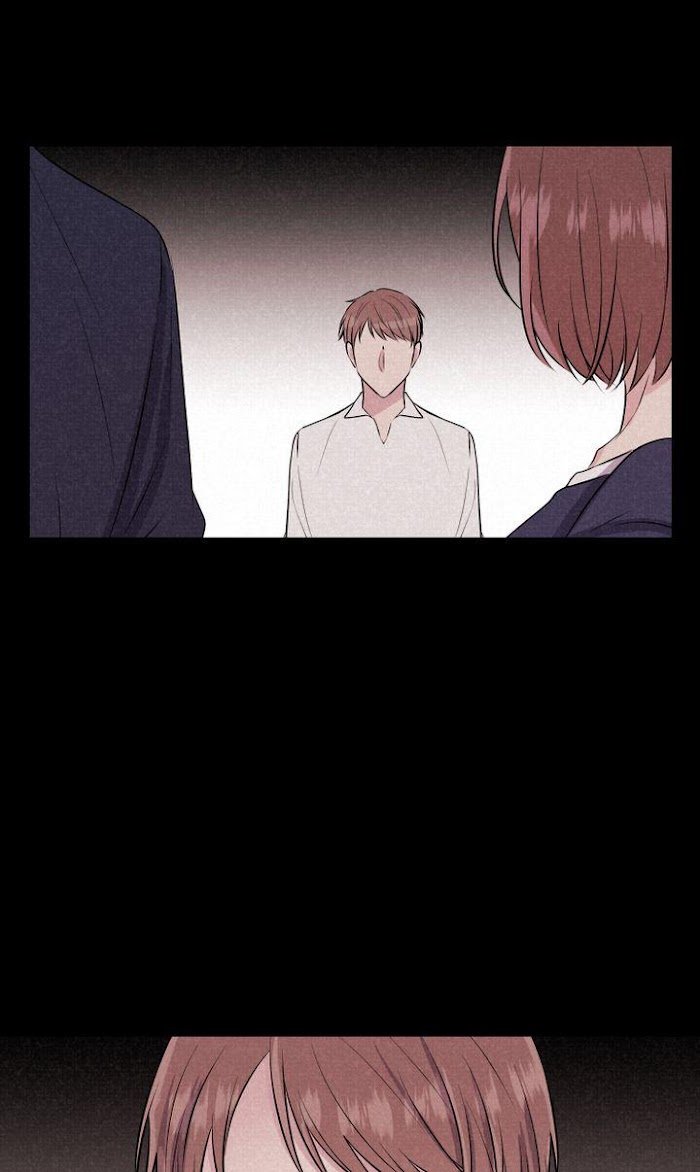 Page 47 of Chapter 11