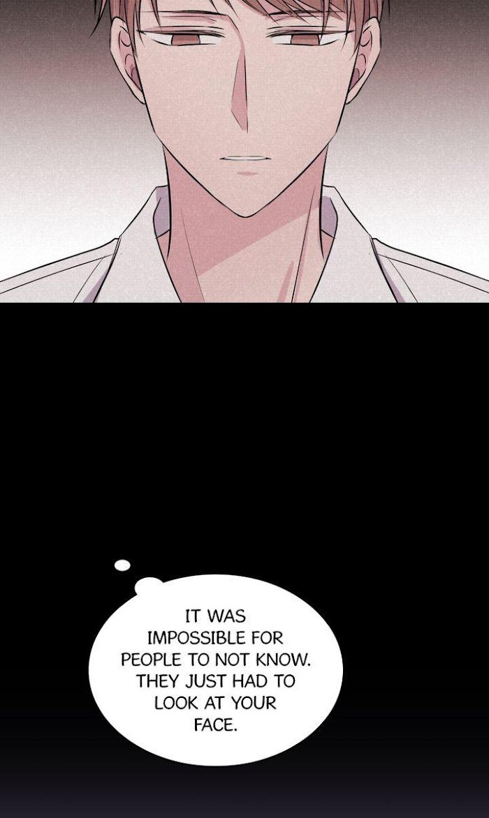 Page 48 of Chapter 11