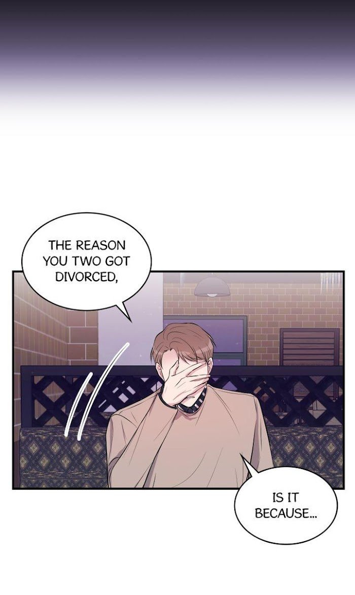 Page 49 of Chapter 11