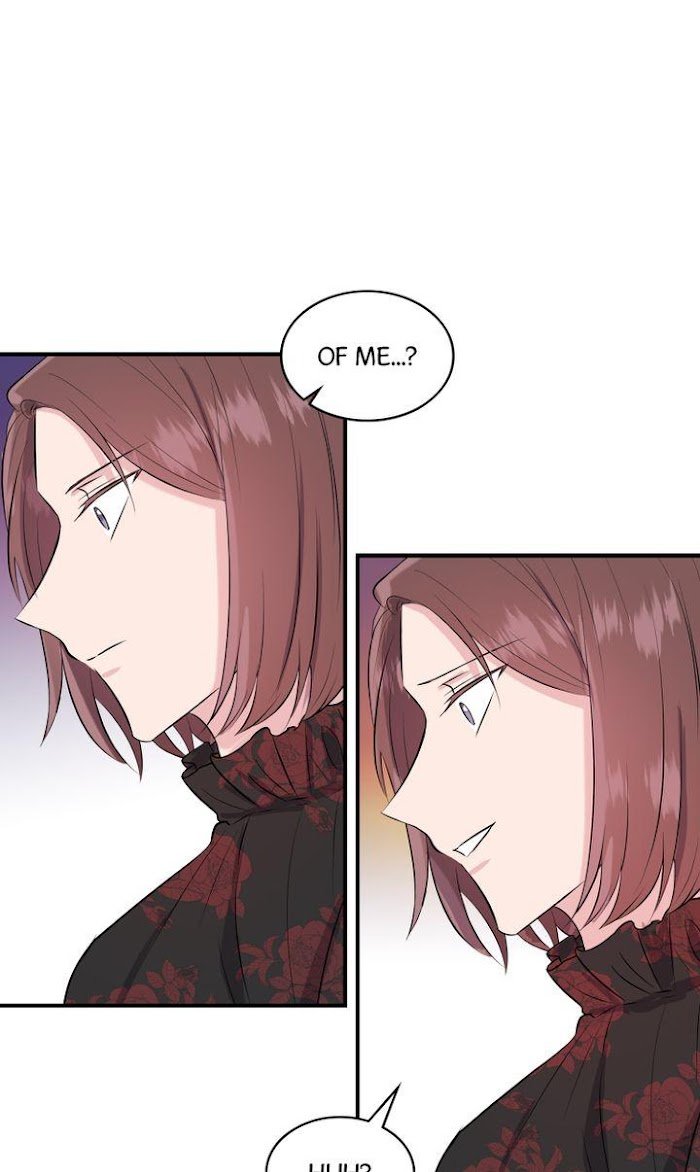 Page 50 of Chapter 11