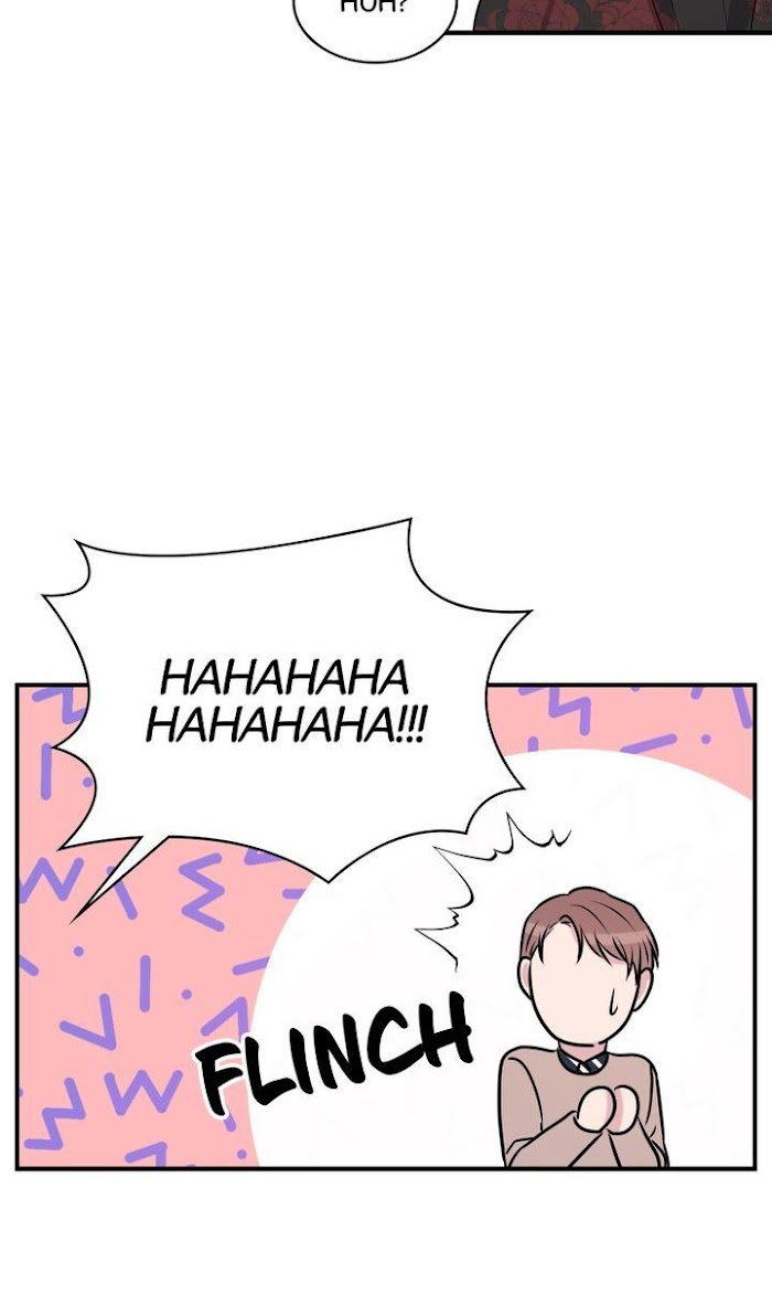 Page 51 of Chapter 11