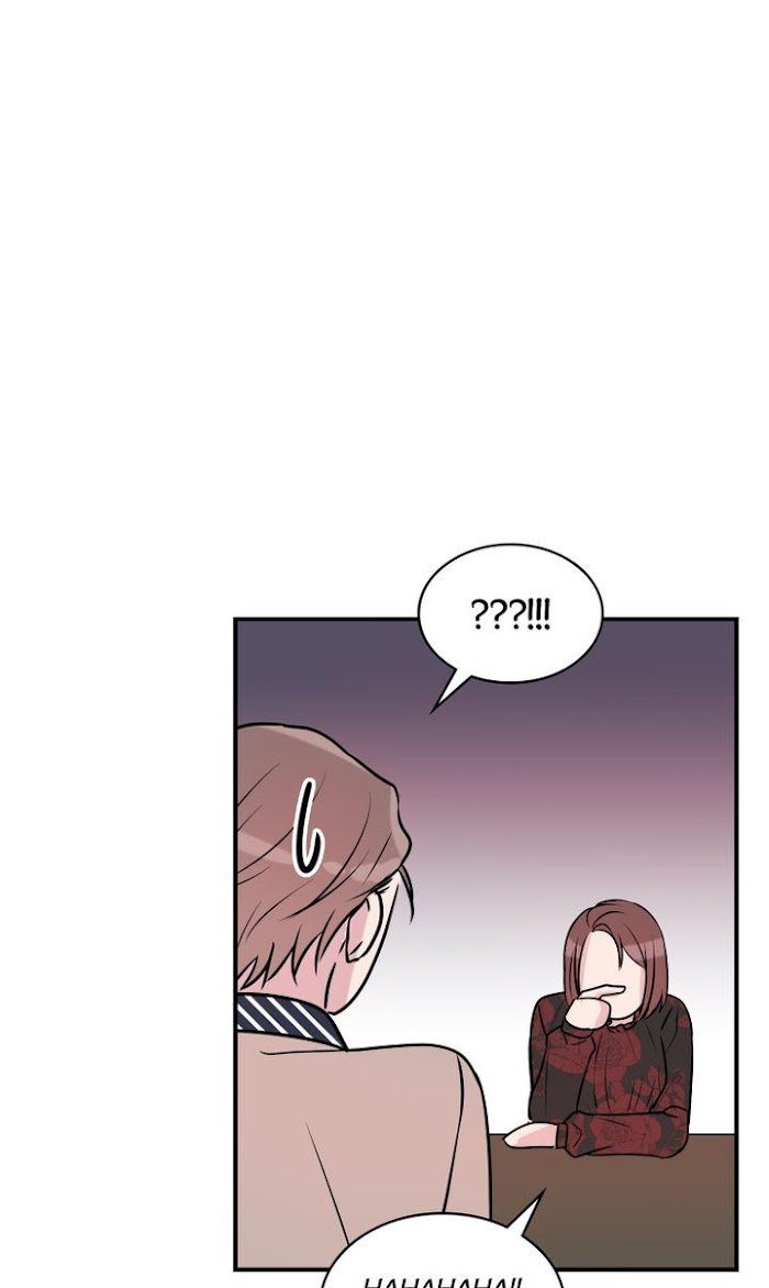 Page 52 of Chapter 11