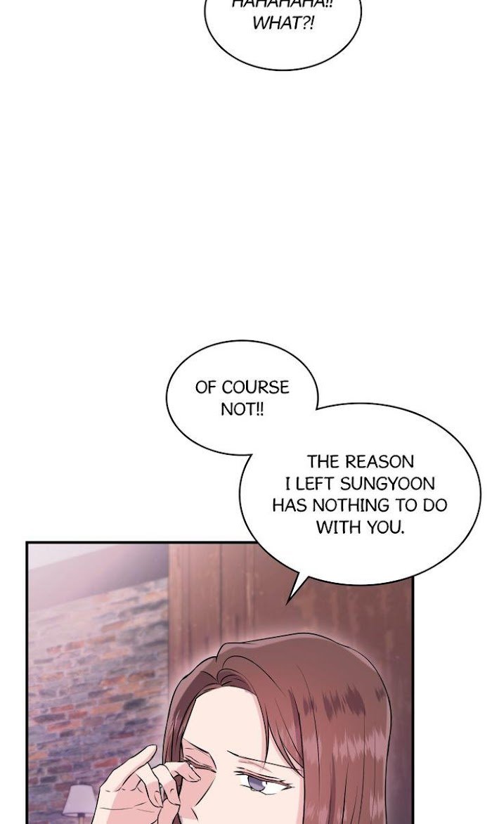 Page 53 of Chapter 11
