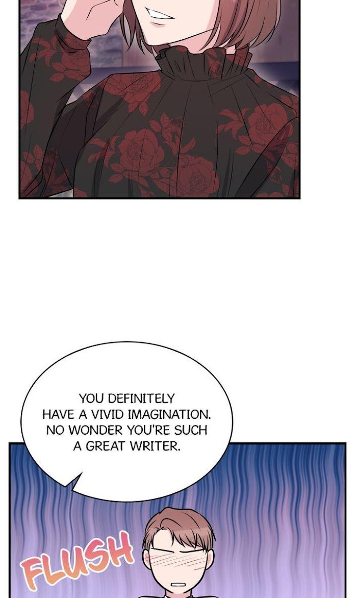 Page 54 of Chapter 11