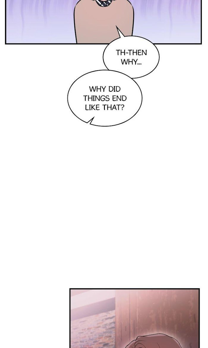 Page 55 of Chapter 11