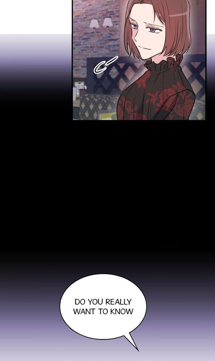 Page 56 of Chapter 11