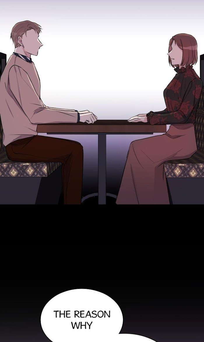 Page 57 of Chapter 11