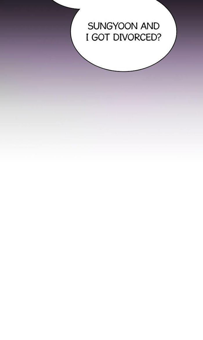Page 58 of Chapter 11