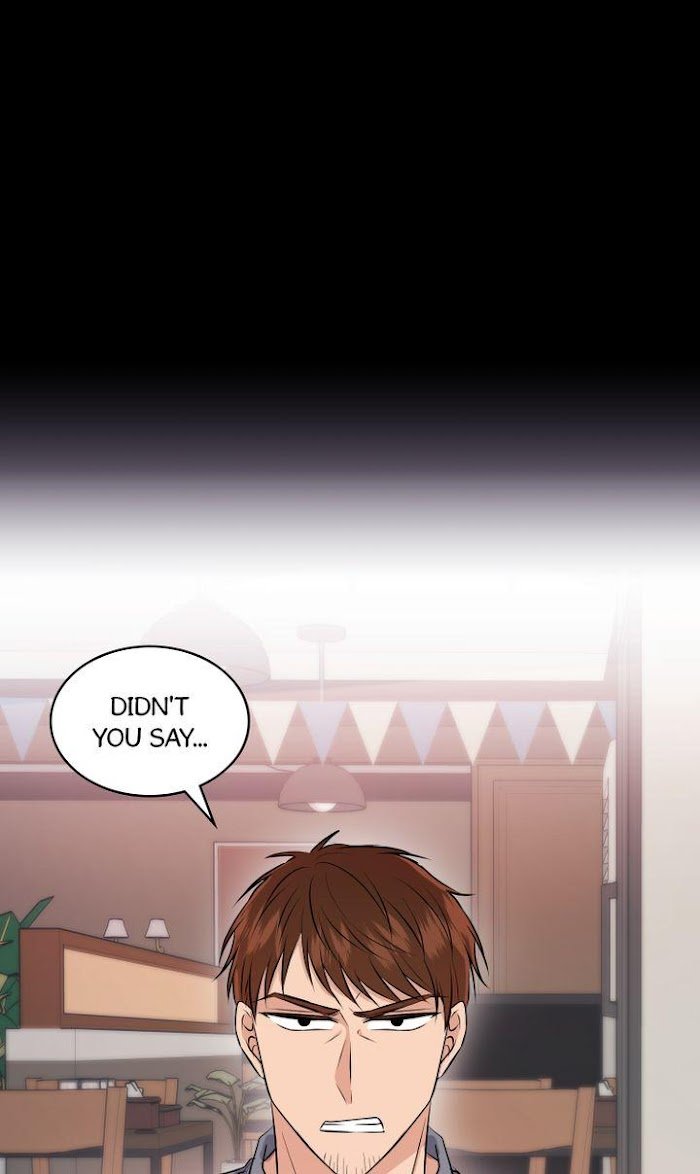 Page 2 of Chapter 12