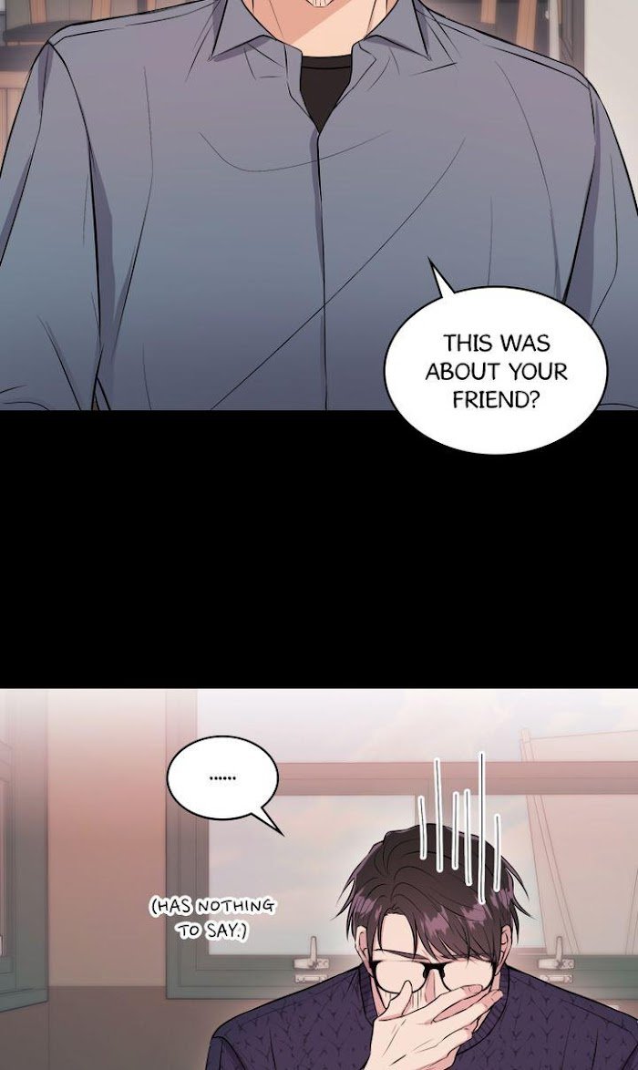 Page 3 of Chapter 12