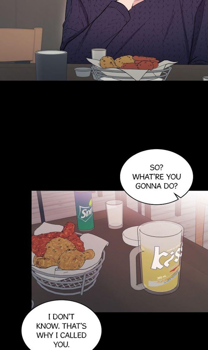 Page 4 of Chapter 12