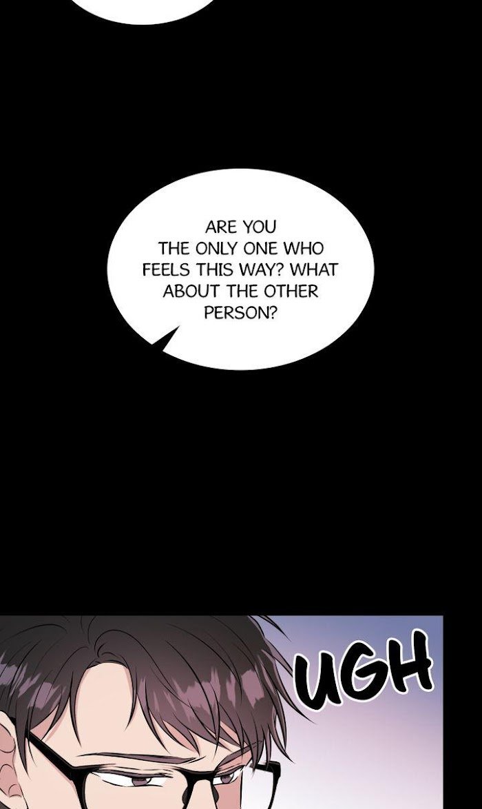 Page 5 of Chapter 12