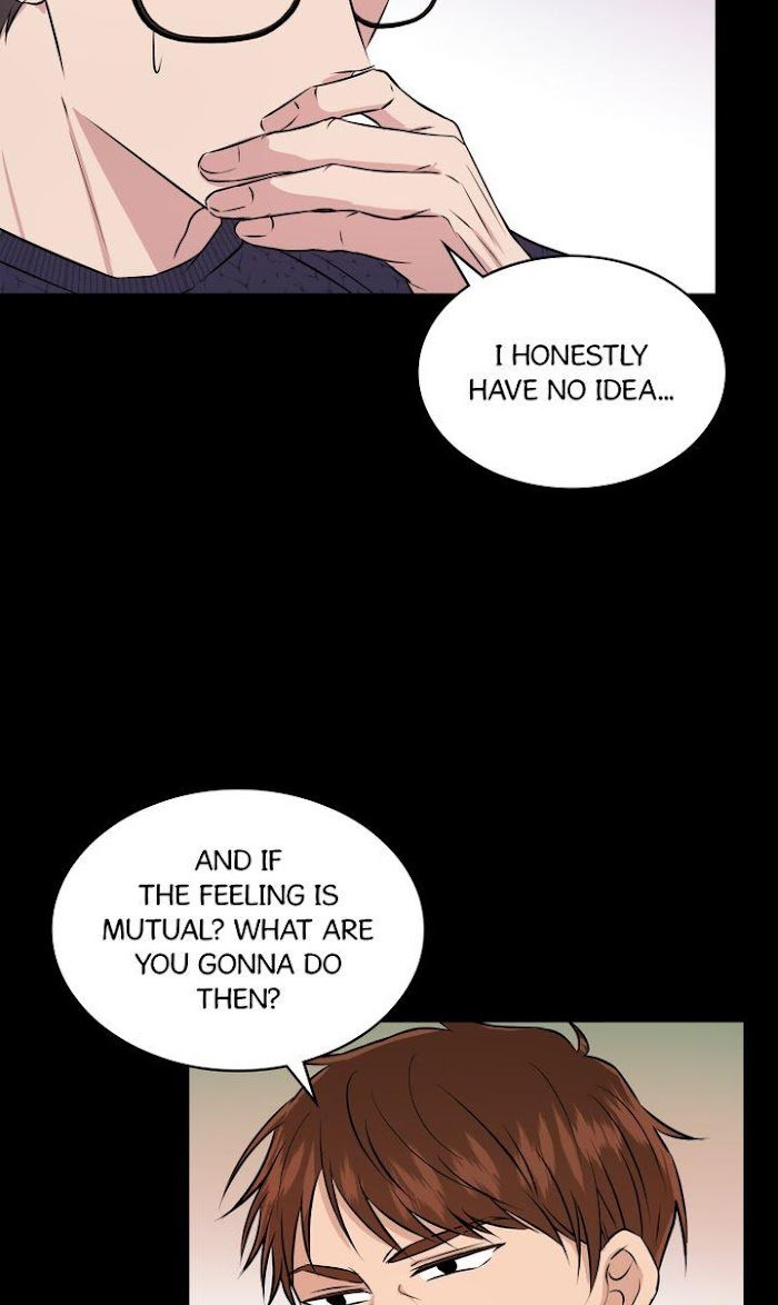 Page 6 of Chapter 12
