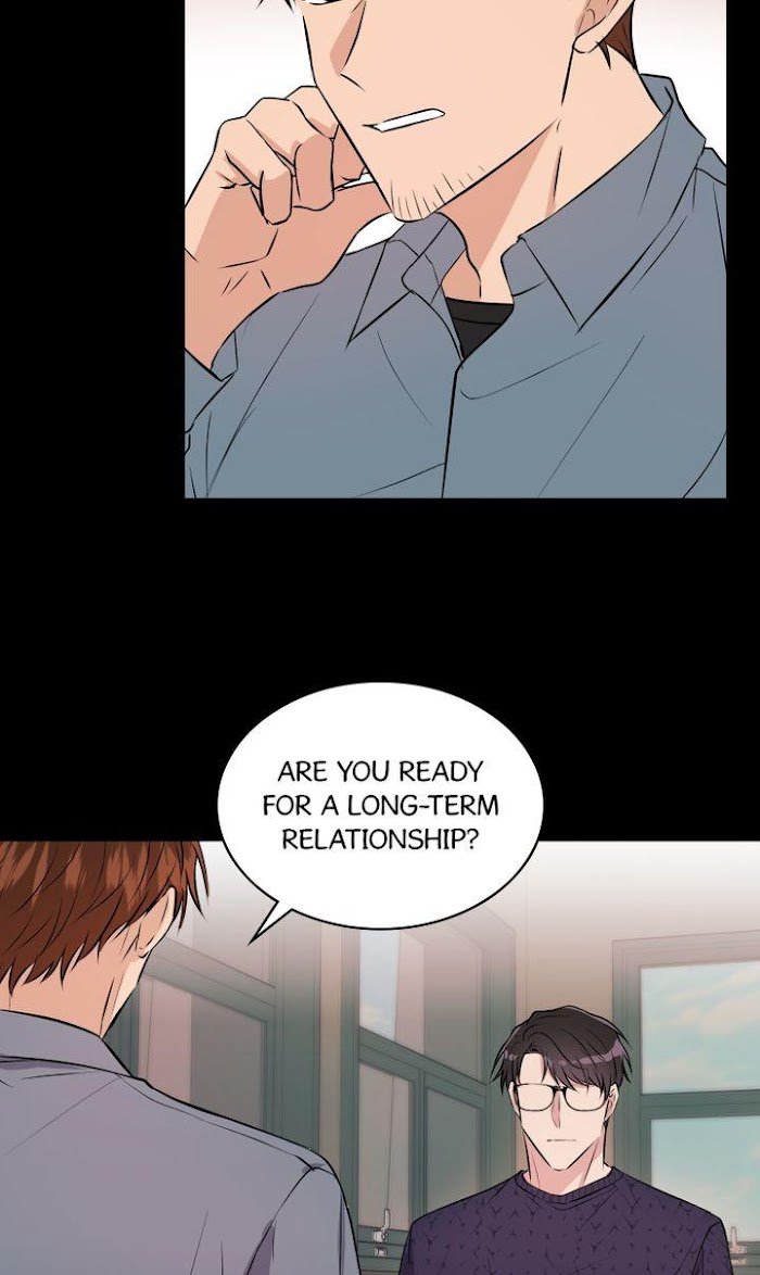 Page 7 of Chapter 12
