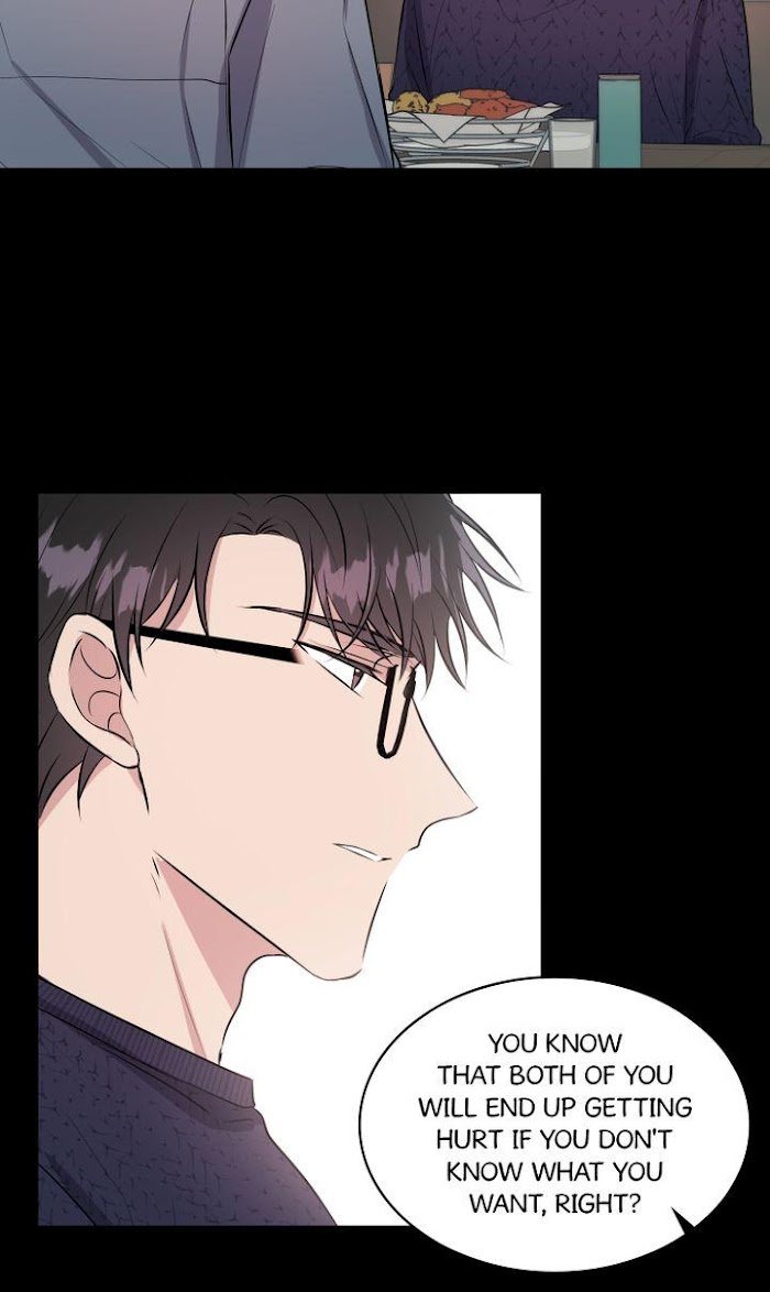 Page 8 of Chapter 12
