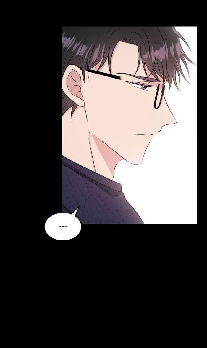 Page 9 of Chapter 12