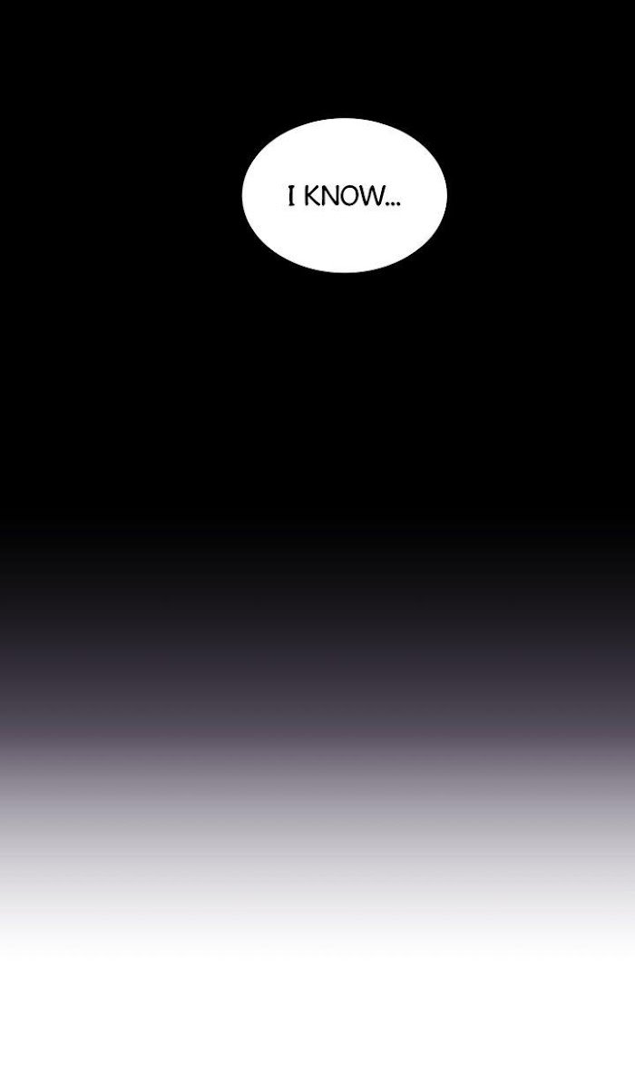Page 10 of Chapter 12