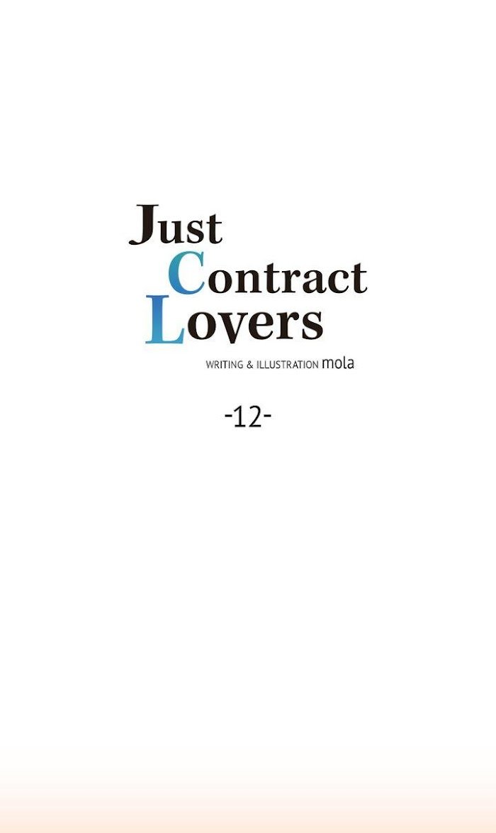 Page 11 of Chapter 12