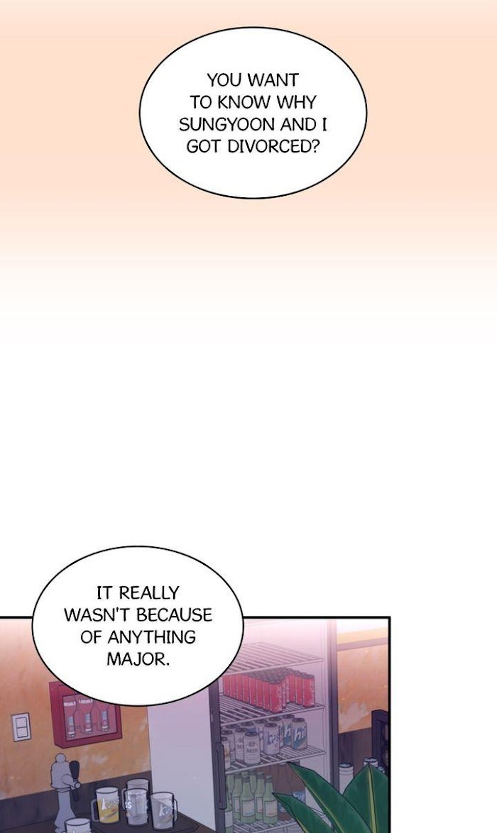 Page 12 of Chapter 12
