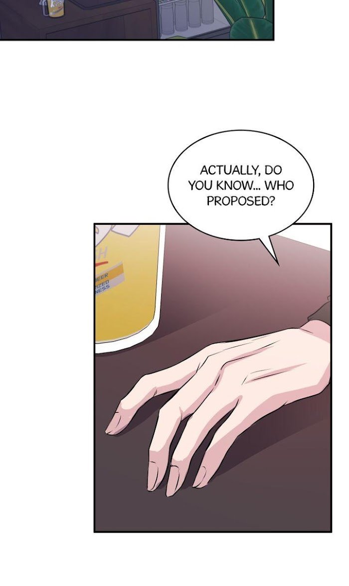 Page 13 of Chapter 12