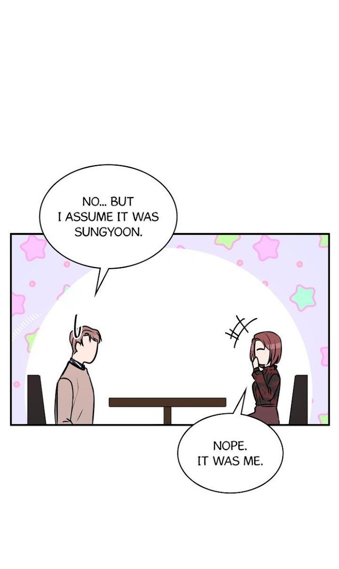 Page 14 of Chapter 12